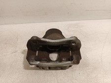 Hyundai Ioniq  Bremssattel vorne rechts 2021  EM10