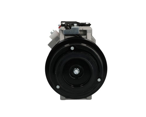 COMPRESSOR AIR CONDITIONING 1 986 AD1 307 FOR MERCEDES-BENZ SPRINTER/5-t/Bus - Picture 5 of 12