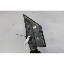 Retroviseur gauche (ou coque) Ssangyong KYRON