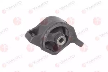 I54088YMT ENGINE MOUNT MOUNTING YAMATO FOR HONDA JAZZ II 1.3L,1.2L 61KW,57KW - Picture 3 of 6