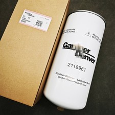 NEW Spin-On Separator For Gardner Denver 2118961