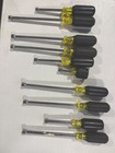 Foto 1 di 12