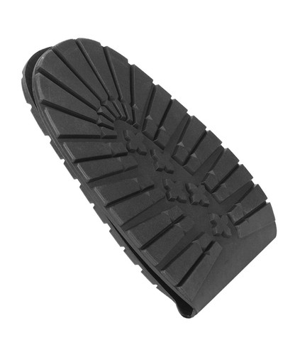 Shoe Repair Replacement, Shoe Bottom Full Sole Repair Replacement, Anti-Slip ...