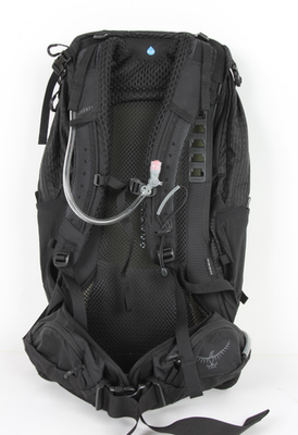 22l backpack rain cover Aogigigio 30pcs Waterproof Its ideal for hiking Nike SB RPM Backpack GG logo pattern Color:Olive / Dark Khaki