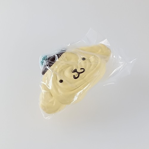 Pom Pom Purin - Sanrio Personajes Hecho a Mano Snack Charm #Piped Cookie From... - Imagen 4 de 7