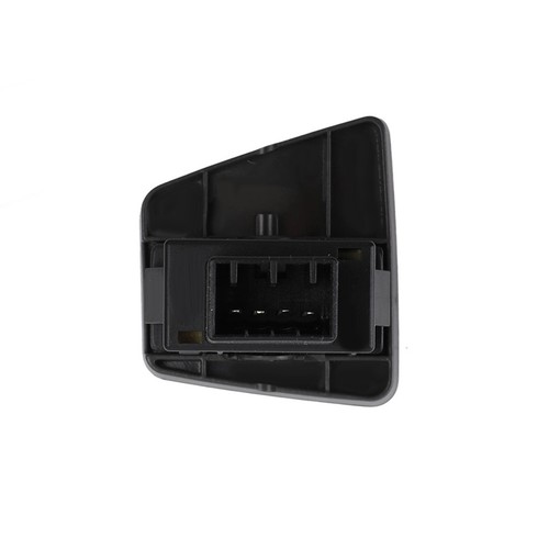 Interrupteur de Vitre Electrique Contrôle de Vitre Voiture Réparation Voiture - Photo 6 sur 7