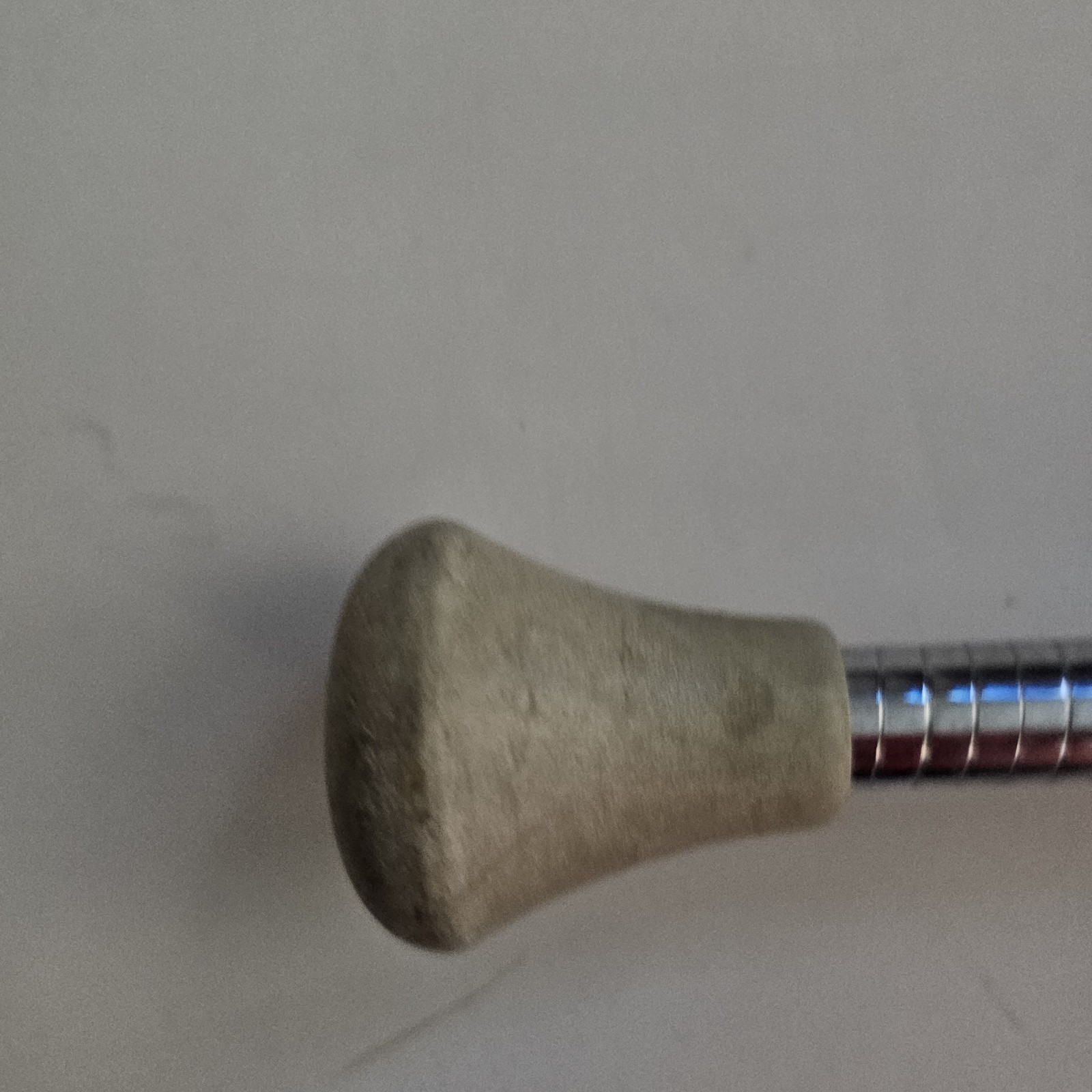 Picture 3 of 5