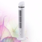  Mini-Lüfter USB-Schreibtisch-Lüfter Multifunktionslüfter mit leichtem