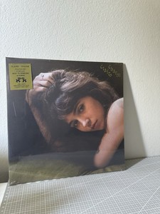 Charm Clairo Vinyl | eBay
