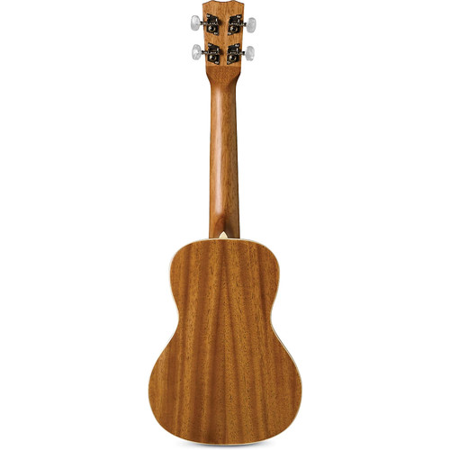 Cordoba 15CM Concert Ukulele Natural - Picture 2 of 4