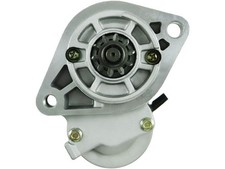 AS-PL S6222S Starter für TOYOTA