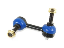 For 2002-2003 Chevrolet Trailblazer EXT Sway Bar Link Front Left 29585RVQD