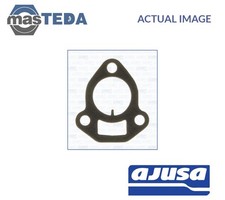 13032300 INTAKE MANIFOLD GASKET INNER AJUSA FOR SUBARU LEONE II,LEONE I