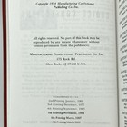 Picture 4 of 8