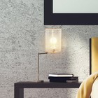  Light Lamp Shade Bedroom Ceiling Lampshade Decorative Shades for Floor