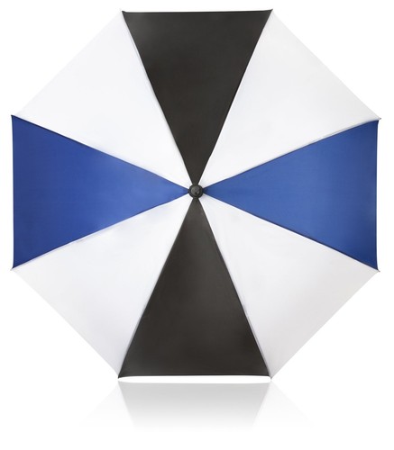 60-inch Auto Open Golf Umbrella - Picture 2 of 3