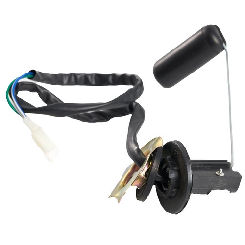 G99F Cycling Fuel Sending Unit Motorbike Fuel Tanks Sender Fuel Level Sensor _j - Picture 8 of 8