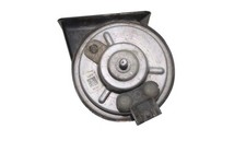 KIA SPORTAGE NQ5 High Horn Signal 96621-P1000 2023