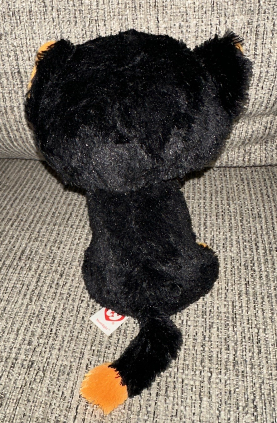 Bild 2 von 3