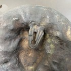 Foto 6 di 9