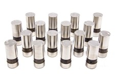 Crower Hydraulic Lifters - Oldspontiac V8- 66056-16