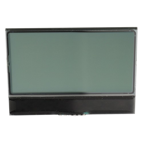 Großhandel Dashboard Cluster Dashboard Schwarzes LCD Ersatz Instrument - Bild 5 von 13