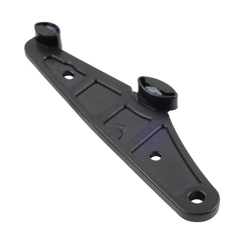 Schiebedach-Reparaturhalterung LR009655 für Land Rover Freelander 2 2006-14 - Bild 10 von 14