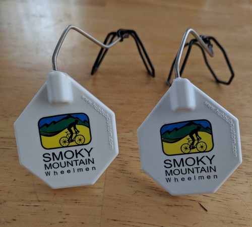 HubBub Helmspiegel - Bild 12 von 12