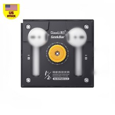 Earphone Opening Clamp Battery Remover Holder Fixture Tool For Airpods 1 2 Pro t