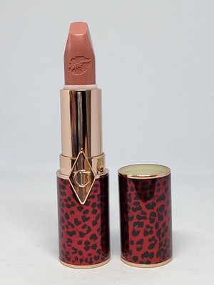 CHARLOTTE TILBURY HOT LIPS 2 DANCE FLOOR PRINCESS