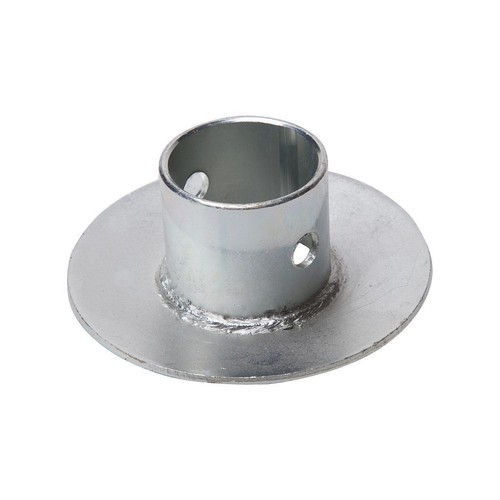 Stromberg Carlson 2500 25 Foot Pad