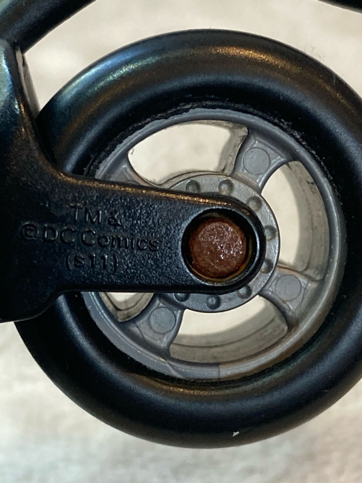 Picture 10 of 11