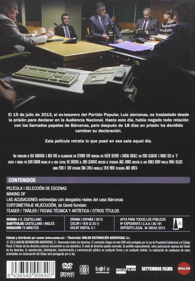 Imagen 2 de 3