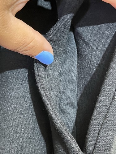 Champion Men's Sweatpants Active Jogger Workout Pant Size XL Black - Bild 3 von 8