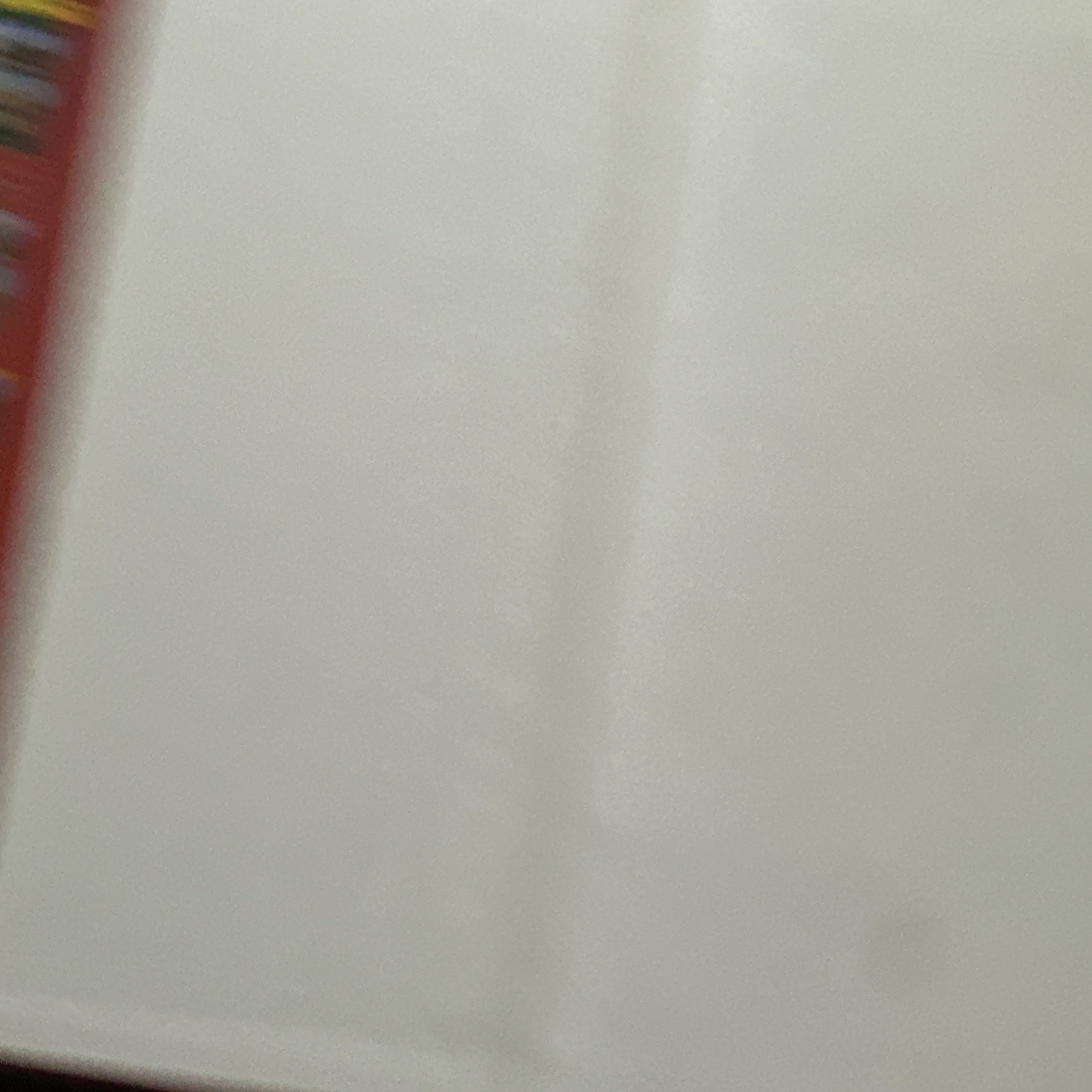 Bild 6 von 11