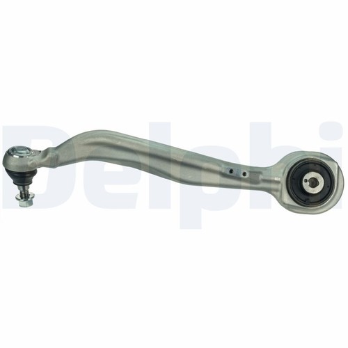 CONTROLTRAILING ARM WHEEL SUSPENSION TC3472 FOR MERCEDES-BENZ 2.1L 4cyl C-CLASS - Picture 2 of 9