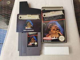 Lote Consola Nintendo NES + juegos Completos Pal B Pack Iron Tank Darkman Mario 