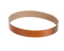 00-479391 Hobart Belt,Poly V Genuine OEM HOB00-479391