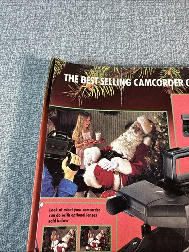 Vintage 1988 Sears Wish Book Toys CATALOG CHRISTMAS NOSTALGIA BLAST! - Picture 14 of 22