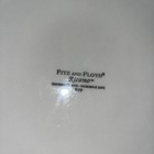 Picture 3 of 7