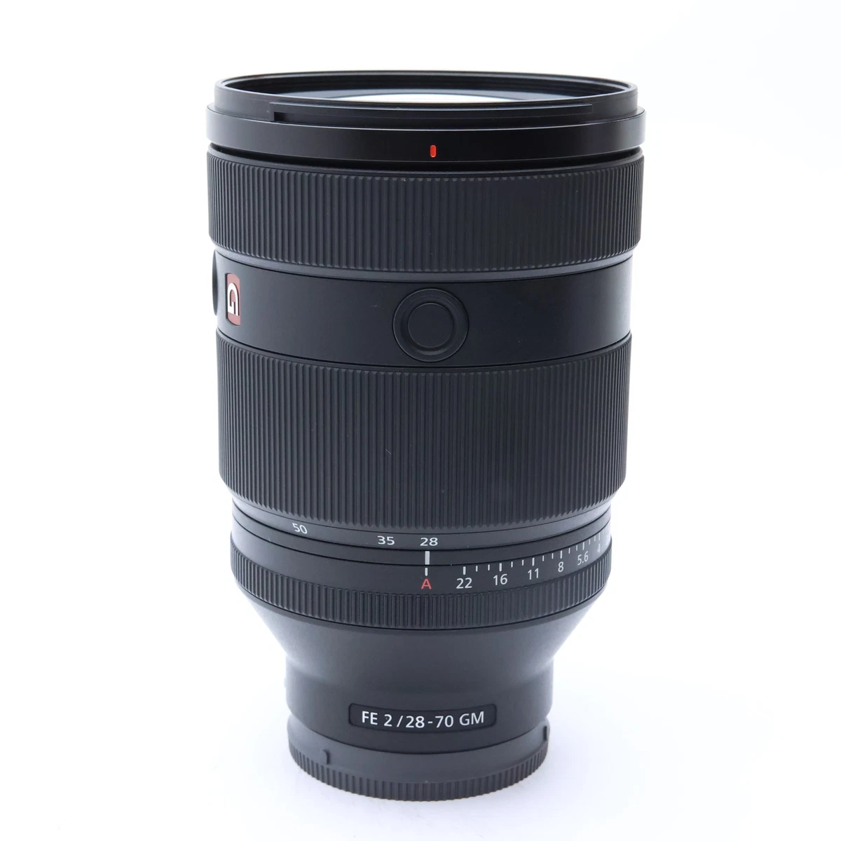 Sony FE 28-70mm Camera Lenses for sale | eBay