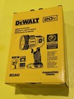 New DEWALT DCL043 Jobsite LED Spotlight (Tool Only)
