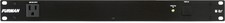 Furman M-8x2 8 Outlet Power Conditioner