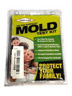 Mold Test Kit w/ Pre-Paid Mailer - Tests Air & Surfaces, Results in 1-Week