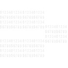  20 Sets Mailbox-Türaufkleber Tür Haus Selbstkleber Straßennummern für Wohnsitz