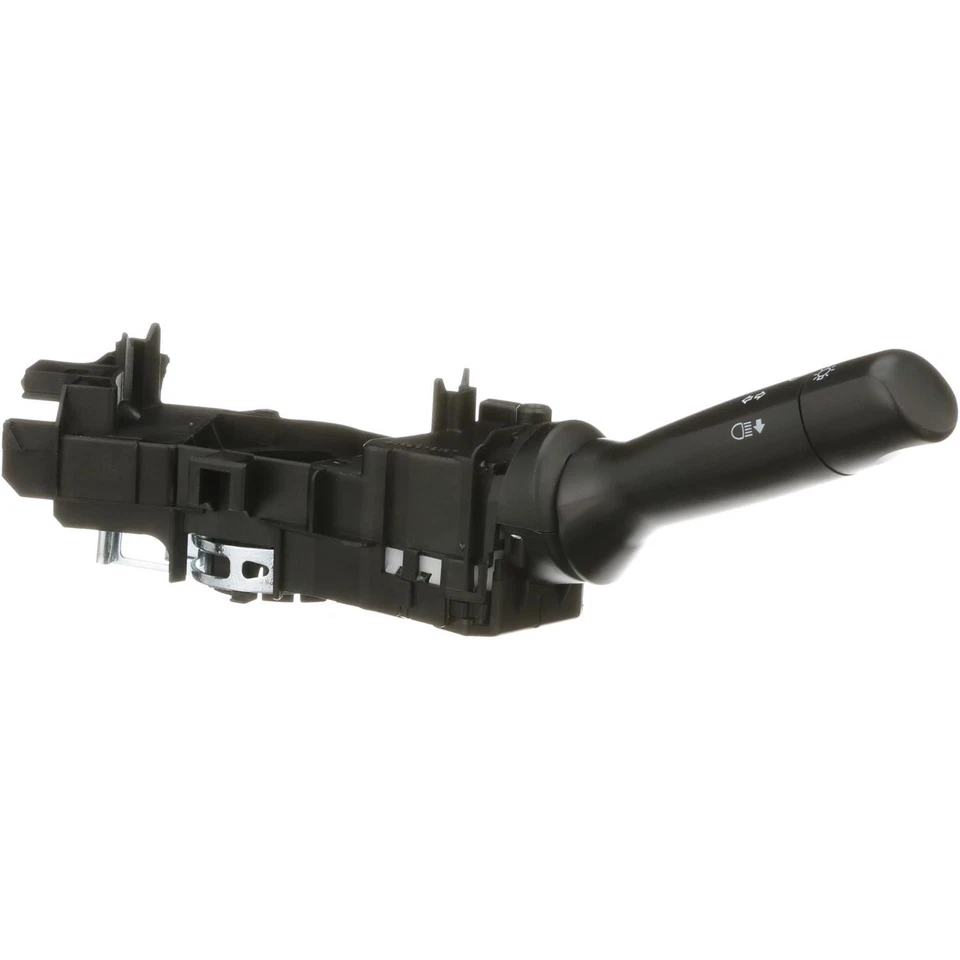 Interruptor de señal de giro SMP 2008-2012 Scion xB 2008 2009 2010 2011 2012 Foto 4 de 4