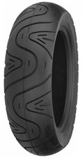 Shinko SR007 Front Tire 110/90-12 (64P) (87-4210)