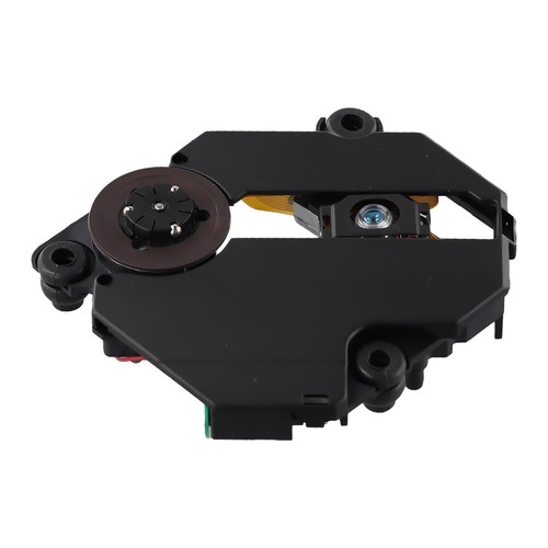 Reliable Optical Lens for PS1 KSM 440AEM Game Console Easy Installation - Picture 14 of 23