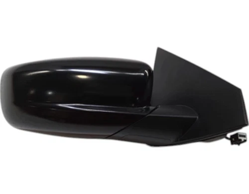 2016 MOPAR DODGE DART MIRROR 6AC78TZZAA NEW OEM