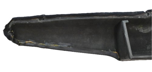 Porsche 911 964 91155503806 Tasca portaoggetti portaoggetti destra blu - Imagen 6 de 14